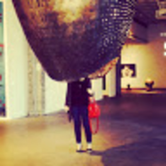 Meet your Posher, Lisa - Picture 1 of 1